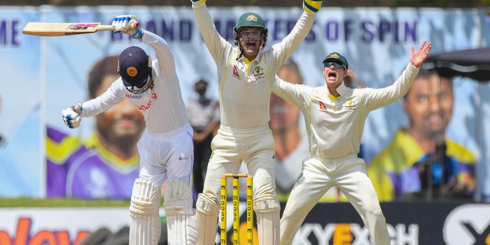 afp-sport2-cricket-bg-landing